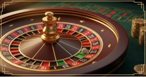 日本成人电影作品封面